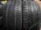 235/40R18 , NOKIAN WR , 1 SZT , F-VAT