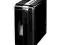 NISZCZARKA FELLOWES DS-1200CS MD1130