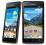 HUAWEI Y530 ASCEND BLACK *BEZLOCKA*GW24*C.H JANKI