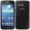 Samsung Galaxy Core LTE SM-G386F*bezsim*Gw24*JANKI