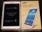 Tablet Samsung Galaxy Tab3 16GB idealny prezent!