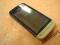 Nowa NOKIA c5-03 GREEN gwar SKLEP RAWA LODZ