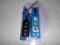 4 PORT USB 2.0 HUB ESPERANZA 480MB/s PC MAC HIT -