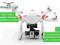 Okazja DJI PHANTOM 2 + Gimbal H3-3D