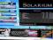 PROGRAM DO OBSŁUGI 4 SOLARIÓW PL ANGLIA IRLANDIA