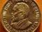 KENIA, 50 CENTS, 1973, STAN MENNICZY (MC)