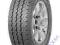 225/70 R15C UE168 112/110Q OPONA MAXXIS 2szt. NOWE