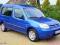 Citroen Berlingo 1.6 HDI *Multispace*