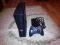 Xbox 360 slim RGH Xbox360S 4Gb+320Gb + BONUS