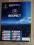 Panini Sticker album 2008 2009 Champions league