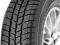 135/80R13 Barum Polaris 3 70T NOWE KOMPLET FVAT