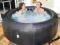Basen dmuchany jacuzzi camaro B-130 basen SPA