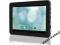 Tablet Blaupunkt 7 cali 700 BN