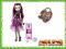 RAVEN QUEEN Ever After High Mattel wys. 24h