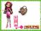 BRIAR BEAUTY Ever After High Mattel wys. 24h