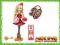 APPLE WHITE Ever After High Mattel wys. 24h