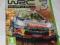 WRC 3 FIA WORLD RALLY CHAMPIONSHIP Xbox 360 Kraków