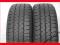 Opony Goodyear Cargo G26 205/65R15C 5,5m 2szt