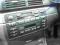 BMW E46 oryginalne radio Kasetowe POLECAM