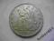 LIBERTY 1872 rok TRADE DOLLAR