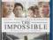 The Impossible - Niemożliwe
