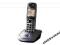 Telefon Panasonic 2511