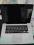 MacBook Pro 15' A1286