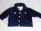 BABY GAP kurtka 6 m-cy 68/74 cm