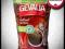 Kawa Rozpuszczalna Gevalia Instant 200g refill.