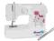 Maszyna do szycia ŁUCZNIK 510  Wysyłka 24h! Krosno