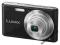 Aparat Panasonic DMC-F5 czarny Wysyłka 24h! Krosno