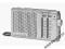 Radio Panasonic RF-U 160 Wysyłka 24h! Krosno