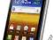 Smartfon SAMSUNG Galaxy Y  GT-S5360 Wysyłka 24h!