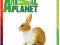 ANIMAL PLANET FIGURKA KRÓLIK NIE SCHLEICH