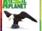 ANIMAL PLANET FIGURKA BIELIK NIE SCHLEICH