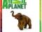 ANIMAL PLANET FIGURKA MAMUCIĄTKO NIE SCHLEICH