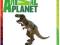ANIMAL PLANET FIGURKA TYRANOZAUR NIE SCHLEICH