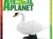 ANIMAL PLANET FIGURKA ŁABĘDŹ NIE SCHLEICH