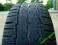 x 2szt MICHELIN 235/65/16 C - zima 6mm! BUS 2010r