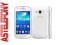 Samsung Galaxy Ace 3 S7275R Biały PL 24gw 580zł