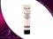 OLAY TOTAL EFFECTS EYE KREM POD OCZY KOREKTOR 5ML