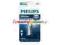 BATERIA PHILIPS 8LR932 12V ALKALINE