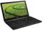 Laptop ACER E1-530G (21174g50) 15,6