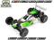 ARRMA 1:10 ADX-10 Buggy RTR - 2,4GHz