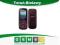 NOWY SAMSUNG METRO E2202 WINE RED GW.24 BIELAWY