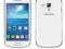 Samsung S7580 Galaxy TREND PLUS WHITE GW24 M FV