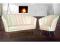 KANAPA WERSALKA SOFY TAPICEROWANA Sofa Madera 3 os
