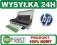 Drukarka przenośna HP Officejet 100 Bluetooth FVAT