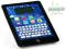 TABLET dla maluchów - KIDS PAD