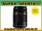 CANON EF-S 55-250mm f/4-5.6 IS II NOWY MODEL W-wa